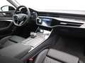 Audi A6 Avant PHEV 55 TFSIe 367 PK QUATTRO S-TRONIC PLUG-I Piros - thumbnail 3