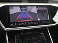 Audi A6 Avant PHEV 55 TFSIe 367 PK QUATTRO S-TRONIC PLUG-I Piros - thumbnail 29