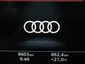 Audi A6 Avant PHEV 55 TFSIe 367 PK QUATTRO S-TRONIC PLUG-I Piros - thumbnail 8