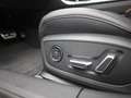 Audi A6 Avant PHEV 55 TFSIe 367 PK QUATTRO S-TRONIC PLUG-I Piros - thumbnail 19