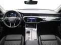 Audi A6 Avant PHEV 55 TFSIe 367 PK QUATTRO S-TRONIC PLUG-I Piros - thumbnail 15