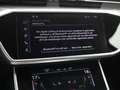 Audi A6 Avant PHEV 55 TFSIe 367 PK QUATTRO S-TRONIC PLUG-I Piros - thumbnail 23