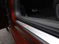 Audi A6 Avant PHEV 55 TFSIe 367 PK QUATTRO S-TRONIC PLUG-I Piros - thumbnail 12
