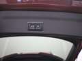 Audi A6 Avant PHEV 55 TFSIe 367 PK QUATTRO S-TRONIC PLUG-I Piros - thumbnail 17