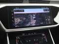 Audi A6 Avant PHEV 55 TFSIe 367 PK QUATTRO S-TRONIC PLUG-I Piros - thumbnail 13