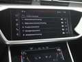Audi A6 Avant PHEV 55 TFSIe 367 PK QUATTRO S-TRONIC PLUG-I Piros - thumbnail 26