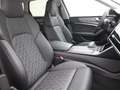Audi A6 Avant PHEV 55 TFSIe 367 PK QUATTRO S-TRONIC PLUG-I Piros - thumbnail 20
