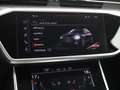 Audi A6 Avant PHEV 55 TFSIe 367 PK QUATTRO S-TRONIC PLUG-I Piros - thumbnail 27