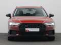 Audi A6 Avant PHEV 55 TFSIe 367 PK QUATTRO S-TRONIC PLUG-I Piros - thumbnail 4