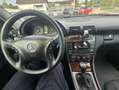 Mercedes-Benz C 200 C 200 Avantgarde CDI Avantgarde Schwarz - thumbnail 17