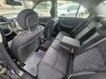 Mercedes-Benz C 200 C 200 Avantgarde CDI Avantgarde Schwarz - thumbnail 13