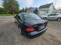 Mercedes-Benz C 200 C 200 Avantgarde CDI Avantgarde Schwarz - thumbnail 6