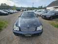 Mercedes-Benz C 200 C 200 Avantgarde CDI Avantgarde Schwarz - thumbnail 2