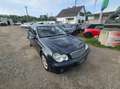 Mercedes-Benz C 200 C 200 Avantgarde CDI Avantgarde Schwarz - thumbnail 3