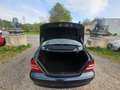 Mercedes-Benz C 200 C 200 Avantgarde CDI Avantgarde Schwarz - thumbnail 7