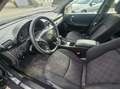 Mercedes-Benz C 200 C 200 Avantgarde CDI Avantgarde Schwarz - thumbnail 16