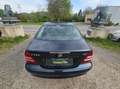 Mercedes-Benz C 200 C 200 Avantgarde CDI Avantgarde Schwarz - thumbnail 5
