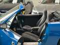 Mazda MX-5 1.6i 16v NA | Verlaagd | MOMO-stuur | Oldtimer Bleu - thumbnail 19