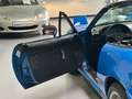 Mazda MX-5 1.6i 16v NA | Verlaagd | MOMO-stuur | Oldtimer Bleu - thumbnail 14