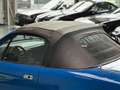 Mazda MX-5 1.6i 16v NA | Verlaagd | MOMO-stuur | Oldtimer Bleu - thumbnail 10