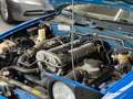 Mazda MX-5 1.6i 16v NA | Verlaagd | MOMO-stuur | Oldtimer Bleu - thumbnail 23