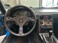 Mazda MX-5 1.6i 16v NA | Verlaagd | MOMO-stuur | Oldtimer Bleu - thumbnail 16