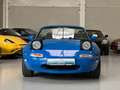 Mazda MX-5 1.6i 16v NA | Verlaagd | MOMO-stuur | Oldtimer Bleu - thumbnail 3