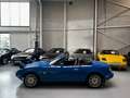 Mazda MX-5 1.6i 16v NA | Verlaagd | MOMO-stuur | Oldtimer Bleu - thumbnail 7