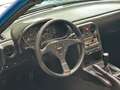 Mazda MX-5 1.6i 16v NA | Verlaagd | MOMO-stuur | Oldtimer Bleu - thumbnail 15