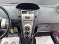 Toyota Yaris *KLIMA*52.000KM*1.HAND*PDC*ISOFIX*TÜV NEU* Rouge - thumbnail 14
