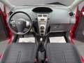 Toyota Yaris *KLIMA*52.000KM*1.HAND*PDC*ISOFIX*TÜV NEU* Rouge - thumbnail 13