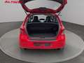 Toyota Yaris *KLIMA*52.000KM*1.HAND*PDC*ISOFIX*TÜV NEU* Rouge - thumbnail 18