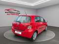 Toyota Yaris *KLIMA*52.000KM*1.HAND*PDC*ISOFIX*TÜV NEU* Rouge - thumbnail 3