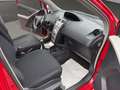 Toyota Yaris *KLIMA*52.000KM*1.HAND*PDC*ISOFIX*TÜV NEU* Rouge - thumbnail 10