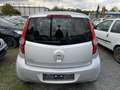 Opel Agila B 1.2 KLIMA EURO-4 TÜV4-26 EL.FENSTER Edition Grau - thumbnail 6