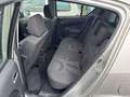 Opel Agila B 1.2 KLIMA EURO-4 TÜV4-26 EL.FENSTER Edition Grau - thumbnail 9