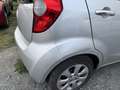 Opel Agila B 1.2 KLIMA EURO-4 TÜV4-26 EL.FENSTER Edition Grau - thumbnail 19