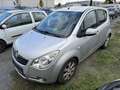 Opel Agila B 1.2 KLIMA EURO-4 TÜV4-26 EL.FENSTER Edition Grau - thumbnail 1