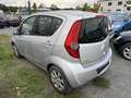 Opel Agila B 1.2 KLIMA EURO-4 TÜV4-26 EL.FENSTER Edition Grau - thumbnail 5