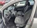 Opel Agila B 1.2 KLIMA EURO-4 TÜV4-26 EL.FENSTER Edition Grau - thumbnail 7