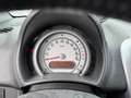 Opel Agila B 1.2 KLIMA EURO-4 TÜV4-26 EL.FENSTER Edition Grau - thumbnail 20