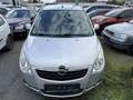 Opel Agila B 1.2 KLIMA EURO-4 TÜV4-26 EL.FENSTER Edition Grau - thumbnail 3
