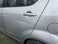 Opel Agila B 1.2 KLIMA EURO-4 TÜV4-26 EL.FENSTER Edition Grau - thumbnail 16
