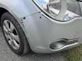 Opel Agila B 1.2 KLIMA EURO-4 TÜV4-26 EL.FENSTER Edition Grau - thumbnail 17