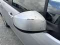 Opel Agila B 1.2 KLIMA EURO-4 TÜV4-26 EL.FENSTER Edition Grau - thumbnail 18