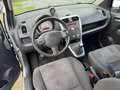 Opel Agila B 1.2 KLIMA EURO-4 TÜV4-26 EL.FENSTER Edition Grau - thumbnail 11