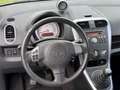 Opel Agila B 1.2 KLIMA EURO-4 TÜV4-26 EL.FENSTER Edition Grau - thumbnail 12