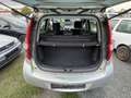Opel Agila B 1.2 KLIMA EURO-4 TÜV4-26 EL.FENSTER Edition Grau - thumbnail 14