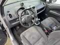Opel Agila B 1.2 KLIMA EURO-4 TÜV4-26 EL.FENSTER Edition Grau - thumbnail 10