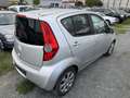 Opel Agila B 1.2 KLIMA EURO-4 TÜV4-26 EL.FENSTER Edition Grau - thumbnail 4